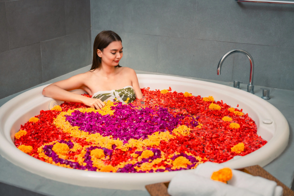 Maison Aurelia Sanur, Bali - By Préférence