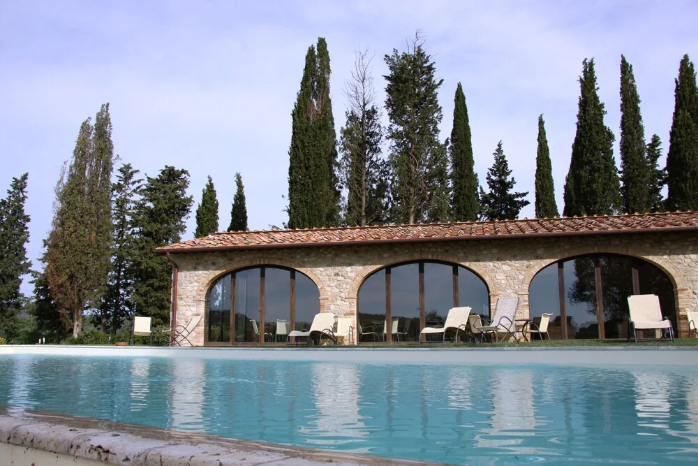 Fattorie Santo Pietro