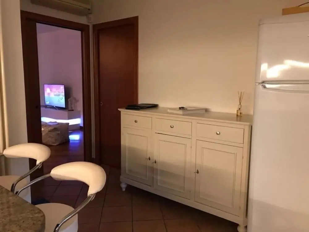 Charming 3 Bedroom Villa in Calmasino