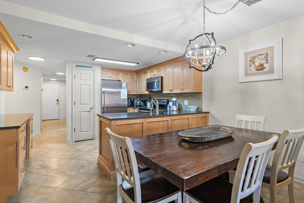 Ciboney 4008