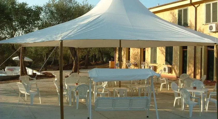 Prestige & Relax - Alghero Countryside