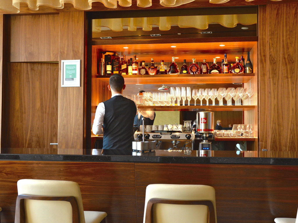 Atlantida Boutique Hotel
