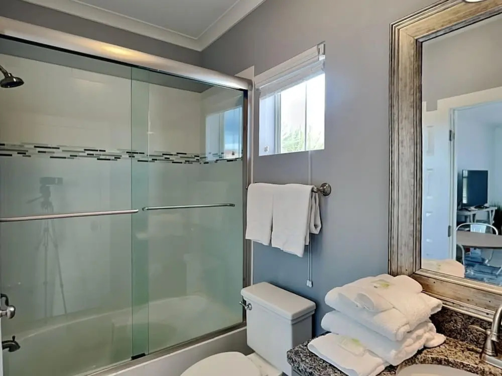 Runnin Down A Dream by Southern Vacation Rentals