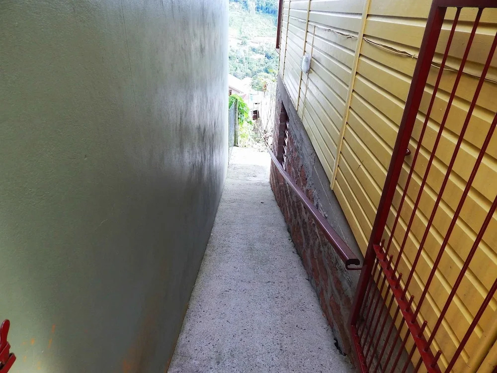 Apartamento Alta Vista Gramado