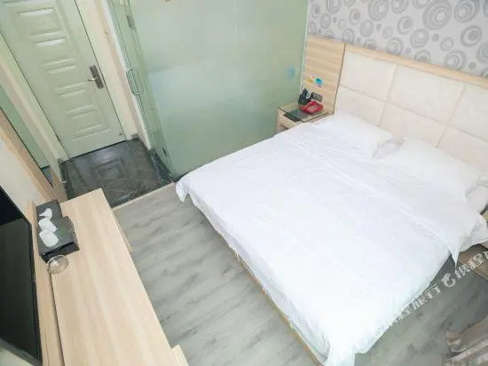 Yaxuan Hotel