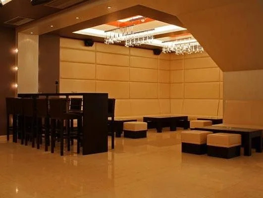 Hotel Finix