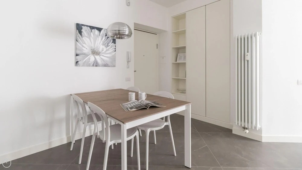 Friendly Rentals Monti