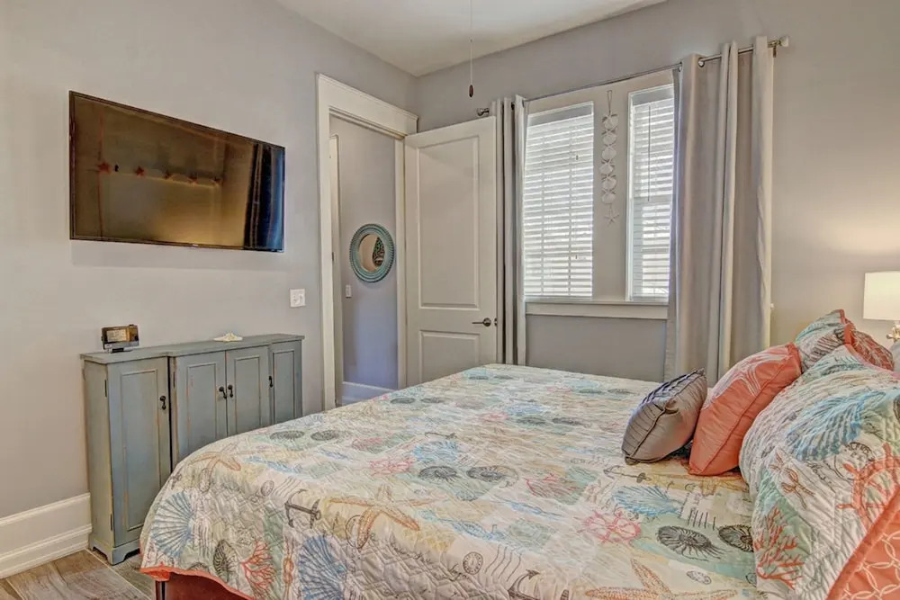 Cinnamon Shore- Connor's Cove TC 10203