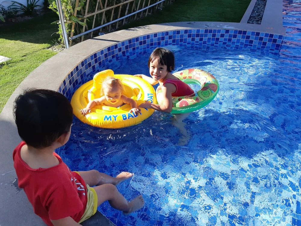 An An Boutique Homestay