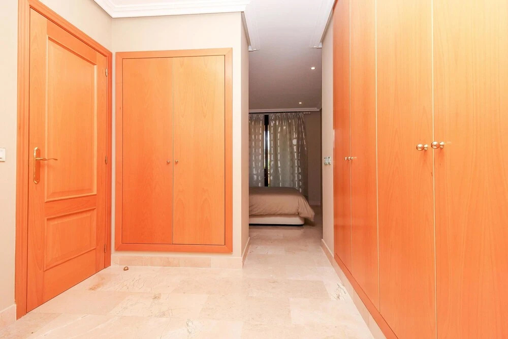 Apartamento Benahavís 2