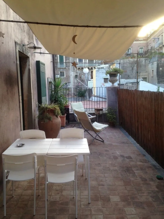 Manzoni Loft and Terrace