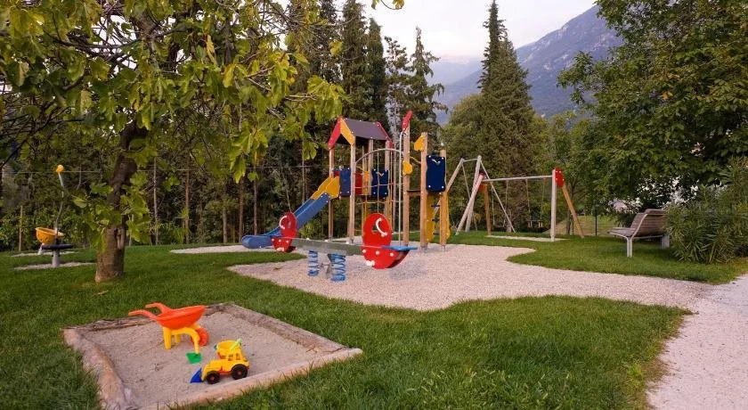 Natur Resort Panorama
