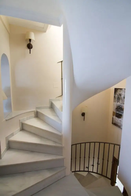 Apartamento Carabeo 70