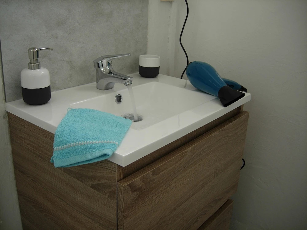 SweetHome-Epinal