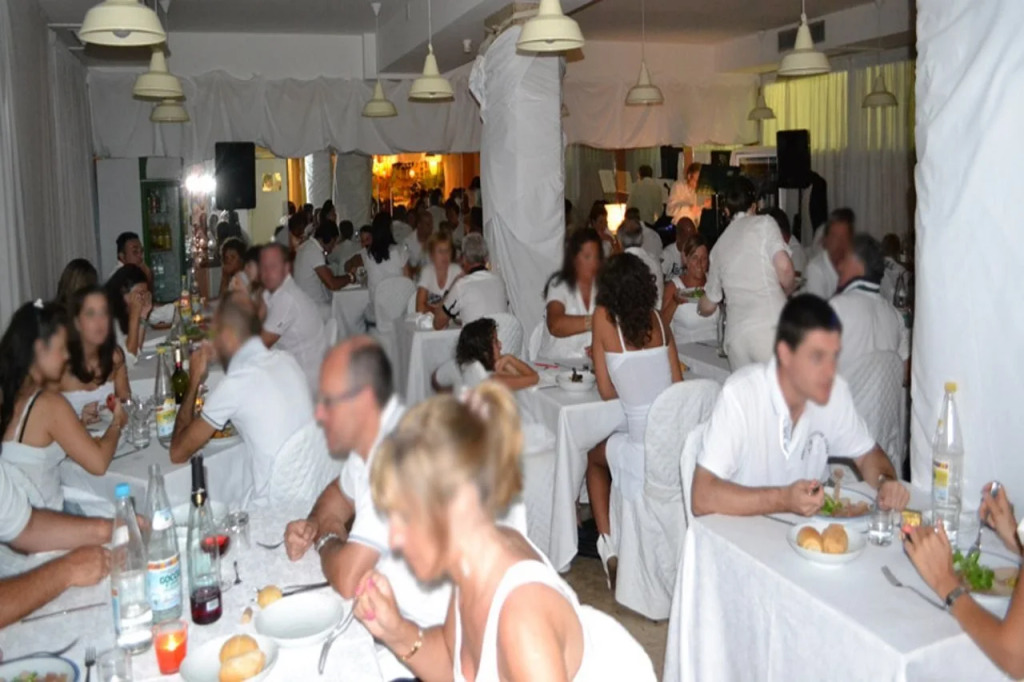 Hotel Madera