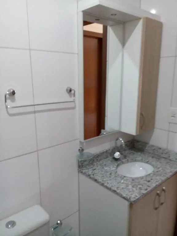Residencial Gurtler 209