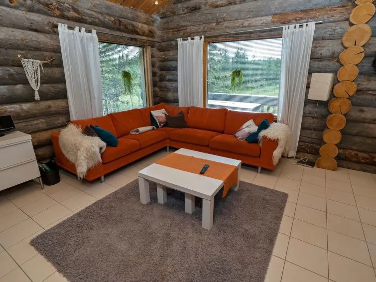 Holiday Home Sarnia