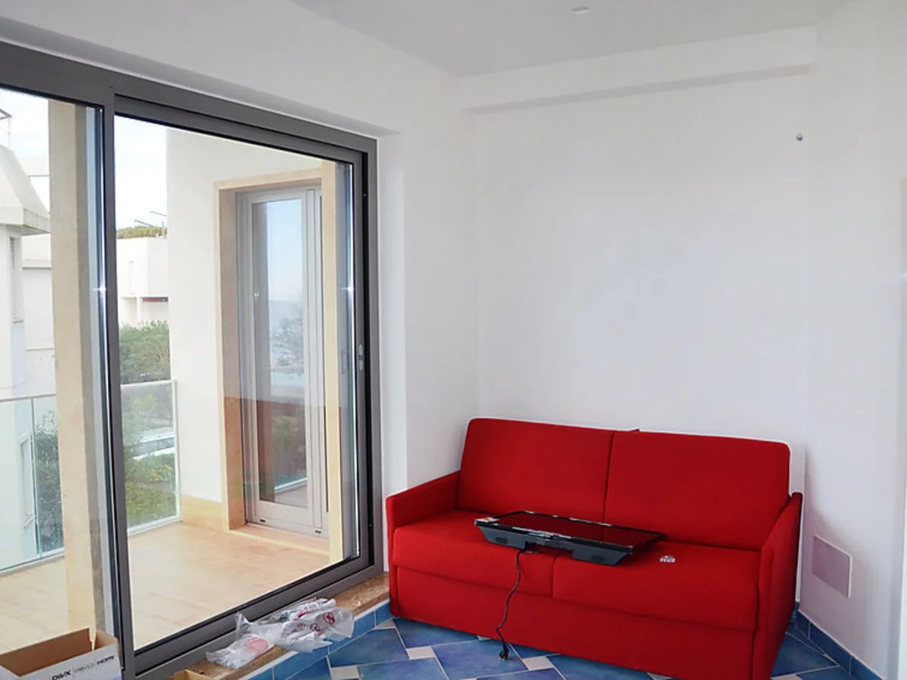 Residenza Fortunata 31124