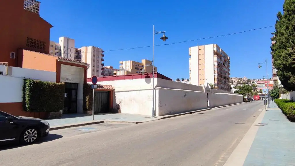 Fantástico Apartamento Totalmente Reformado