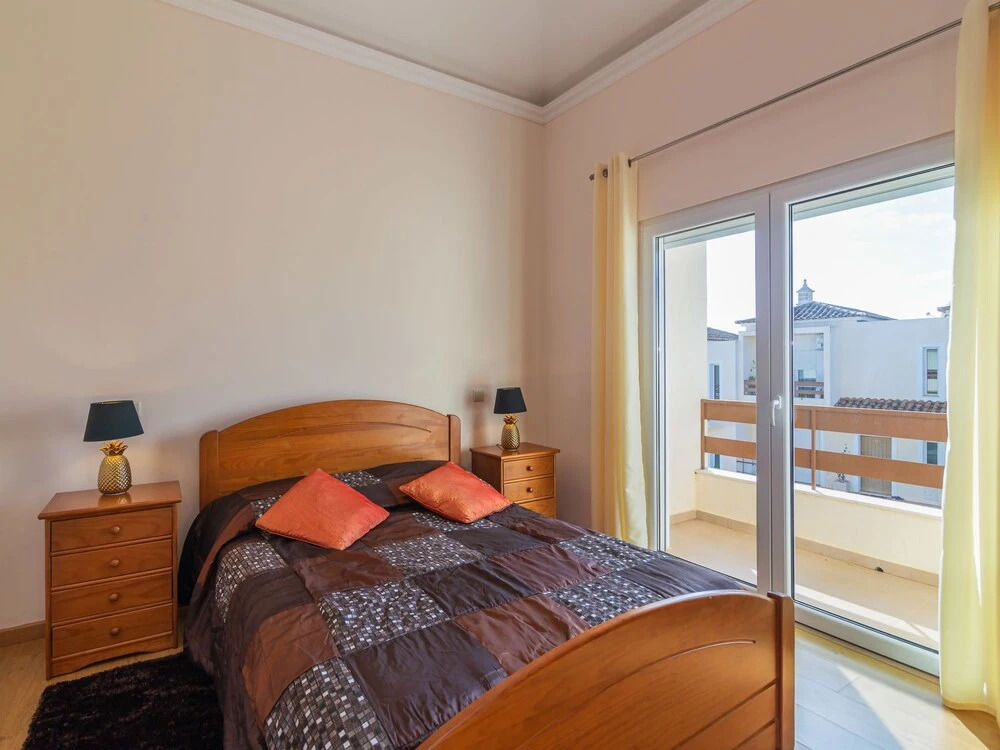 Holiday Home Bela Vitta by Interhome