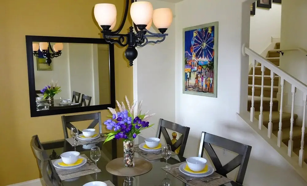 2616BVD By Executive Villas Florida