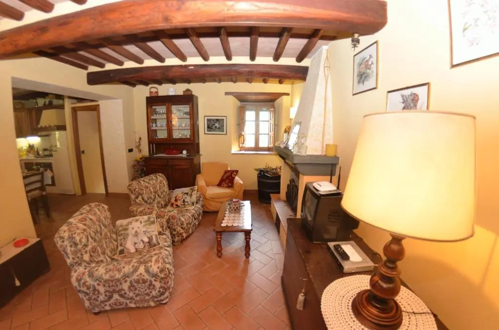 Batticapo di Ilaria