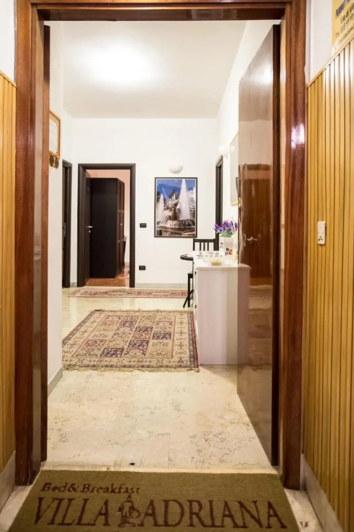 B&B Villa Adriana