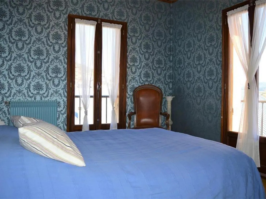 Appartement Les Angles, 3 pièces, 6 personnes - FR-1-593-25
