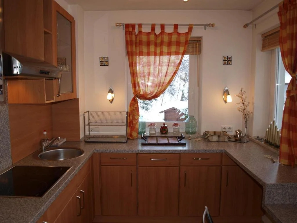 Superior Appartement Schiwiese