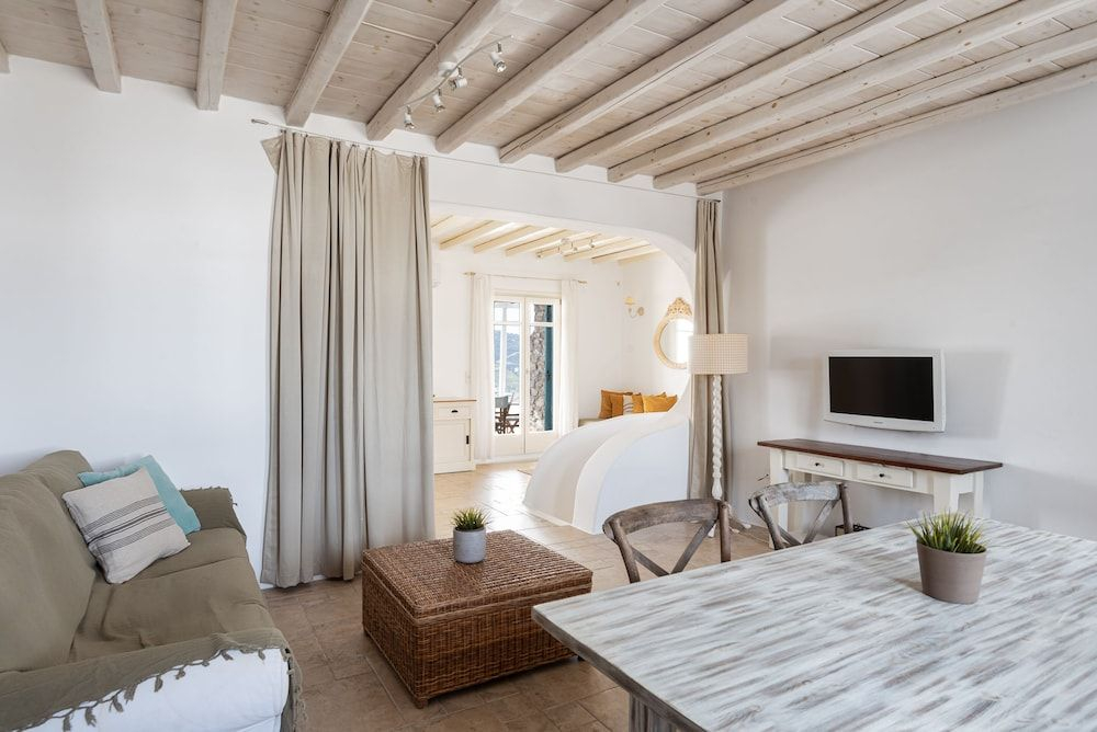 Villa Hola Mykonos