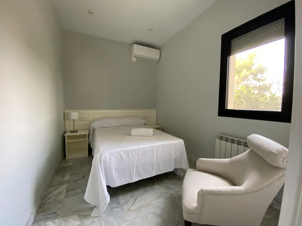 TarracoHomes, TH142 Villa Vista Alegre