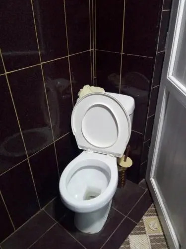 Gigla