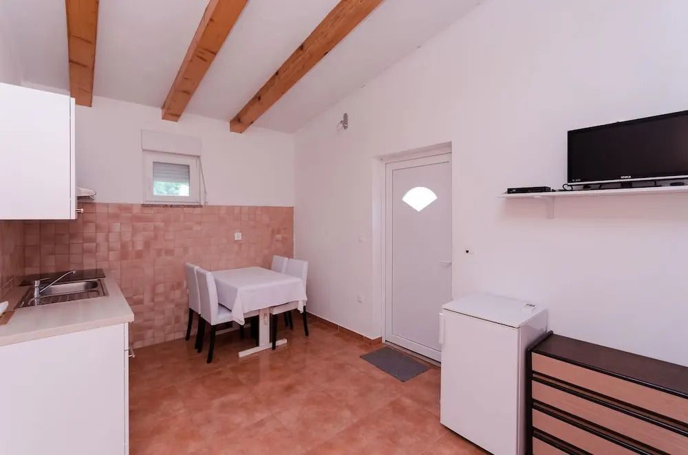 House Maslina