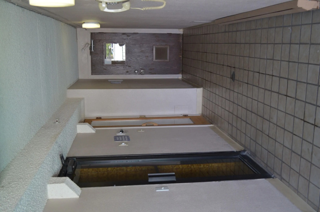 Nampa Inn & Suites