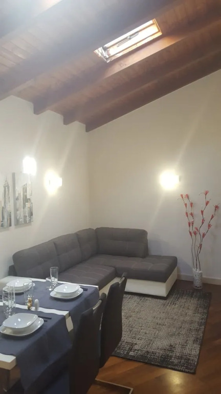Maison Maniace