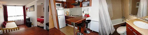 Homesuites