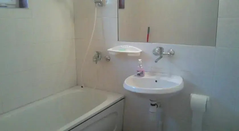 Prima Guest House 2