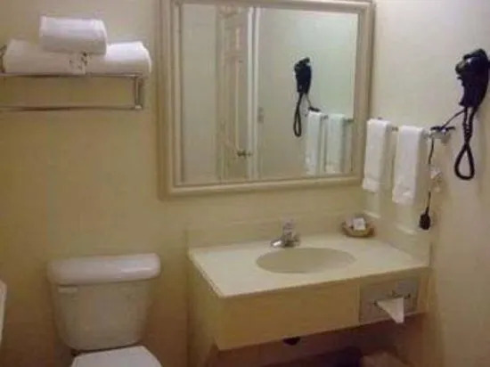 Knights Inn Cadiz
