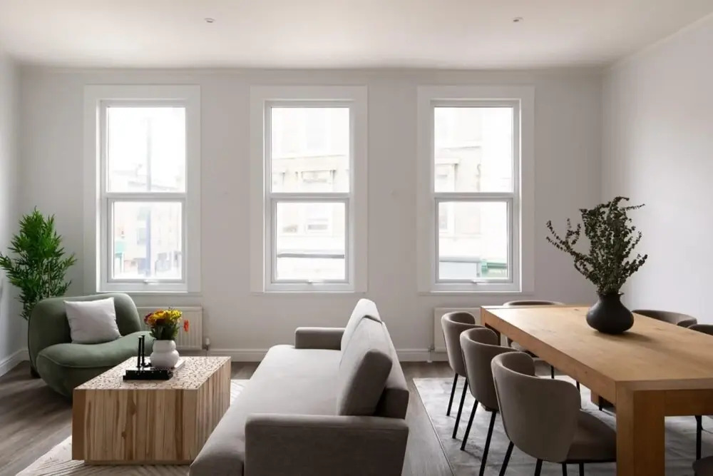 The Fulham Secret - Classy 5bdr Apartment