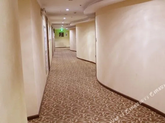 yasehotel