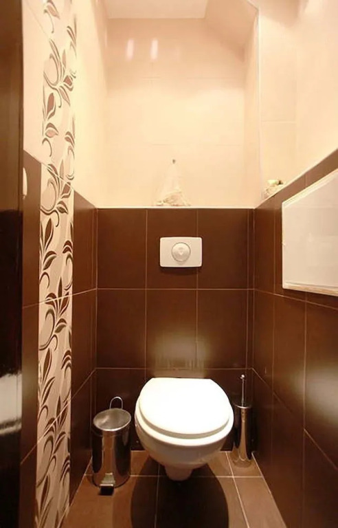 Raya Maisonette