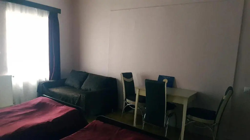 Homestay Nika