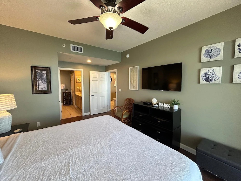 Sterling Reef 1504