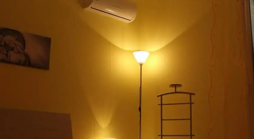 Casa Federica