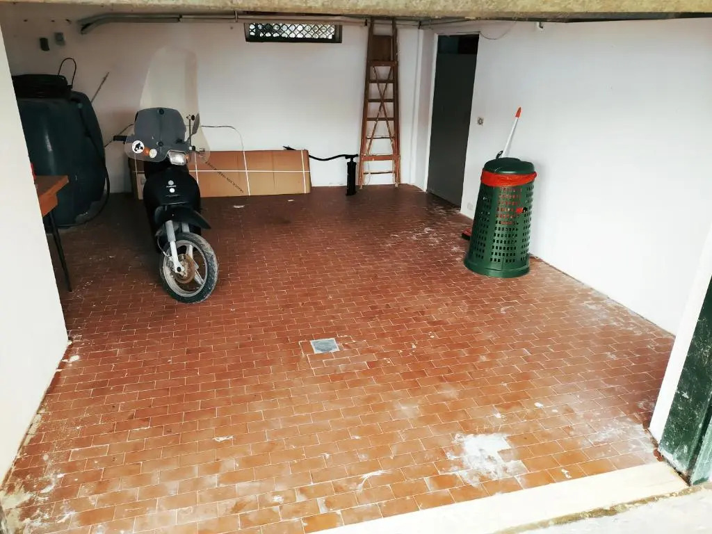 Lo Spicchio b&b