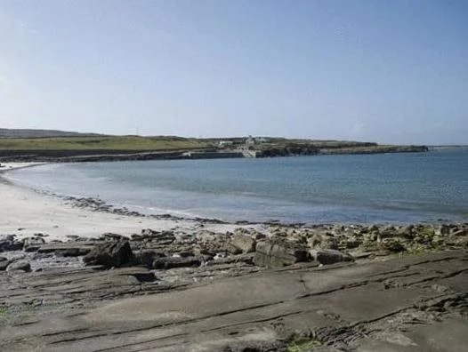 Aran Islands Hotel