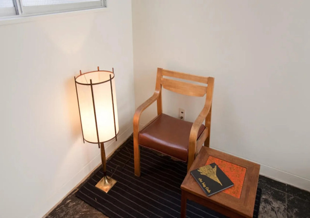HOSTEL 64 Osaka