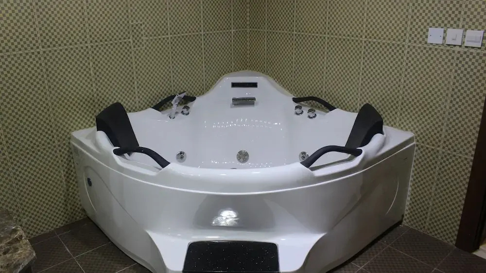 فندق فاندال Vandal Hotel