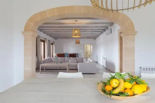 Villa Turquesa