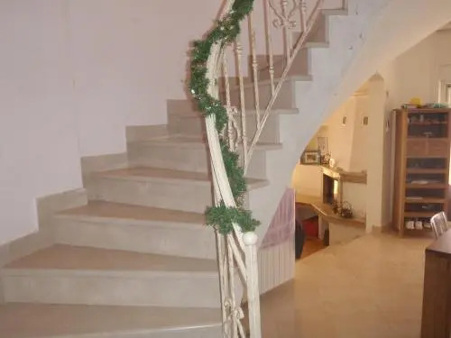 Villa Mihaela